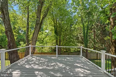 14906 Dunstan Lane, Monkton, MD 21111 - Photo 39