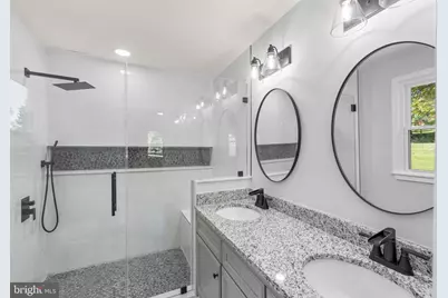 14906 Dunstan Lane, Monkton, MD 21111 - Photo 21