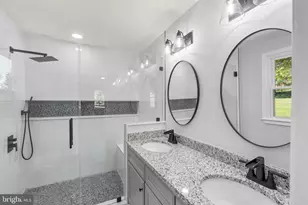 14906 Dunstan Ln, Monkton, MD 21111 - Photo 21