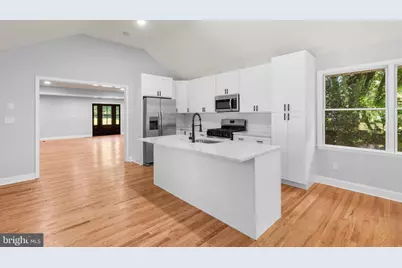 14906 Dunstan Lane, Monkton, MD 21111 - Photo 15
