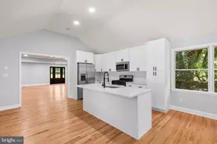 14906 Dunstan Ln, Monkton, MD 21111 - Photo 15