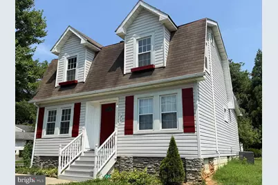 7875 Oakdale Avenue, Rosedale, MD 21237 - Photo 3