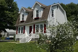 7875 Oakdale Ave, Rosedale, MD 21237 - Photo 1