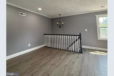 7875 Oakdale Avenue, Rosedale, MD 21237 - Photo 25