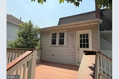 7875 Oakdale Avenue, Rosedale, MD 21237 - Photo 43