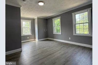 7875 Oakdale Avenue, Rosedale, MD 21237 - Photo 33