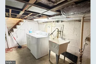 7875 Oakdale Avenue, Rosedale, MD 21237 - Photo 39