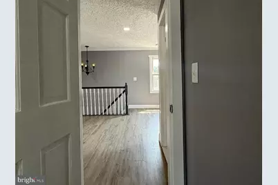 7875 Oakdale Avenue, Rosedale, MD 21237 - Photo 23