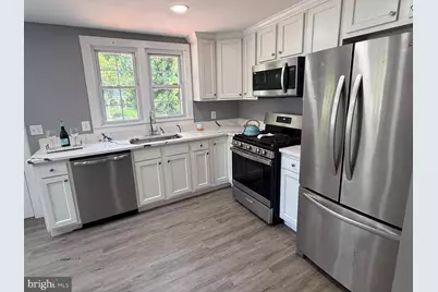 7875 Oakdale Avenue, Rosedale, MD 21237 - Photo 13