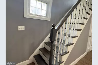 7875 Oakdale Avenue, Rosedale, MD 21237 - Photo 19