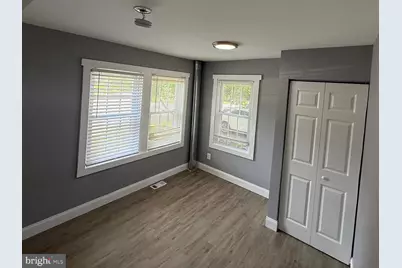 7875 Oakdale Avenue, Rosedale, MD 21237 - Photo 31