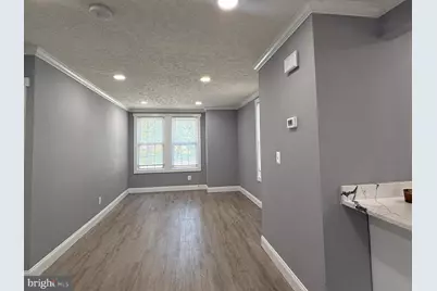 7875 Oakdale Avenue, Rosedale, MD 21237 - Photo 11