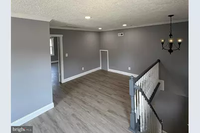 7875 Oakdale Avenue, Rosedale, MD 21237 - Photo 29