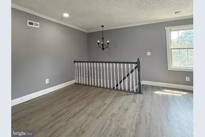 7875 Oakdale Avenue, Rosedale, MD 21237 - Photo 27