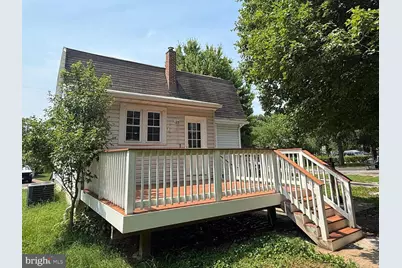 7875 Oakdale Avenue, Rosedale, MD 21237 - Photo 45