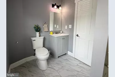 7875 Oakdale Avenue, Rosedale, MD 21237 - Photo 15
