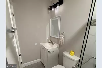 7875 Oakdale Avenue, Rosedale, MD 21237 - Photo 35