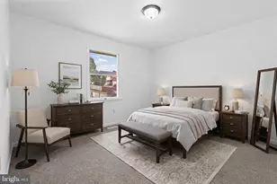1317 Roxboro Rd, Baltimore, MD 21237 - Photo 17