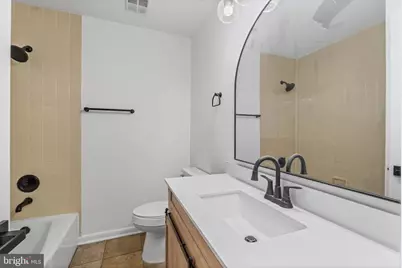1317 Roxboro Road, Baltimore, MD 21237 - Photo 25