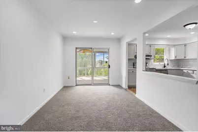 1317 Roxboro Road, Baltimore, MD 21237 - Photo 23