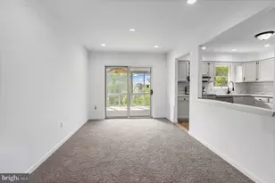 1317 Roxboro Rd, Baltimore, MD 21237 - Photo 23