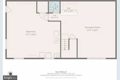 1317 Roxboro Road, Baltimore, MD 21237 - Photo 37