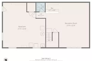 1317 Roxboro Rd, Baltimore, MD 21237 - Photo 37