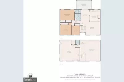 1317 Roxboro Road, Baltimore, MD 21237 - Photo 35