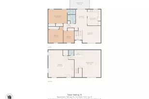1317 Roxboro Rd, Baltimore, MD 21237 - Photo 35