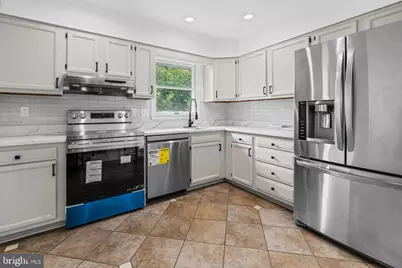 1317 Roxboro Road, Baltimore, MD 21237 - Photo 7