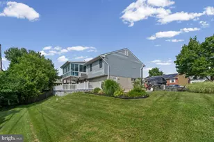 1317 Roxboro Rd, Baltimore, MD 21237 - Photo 29