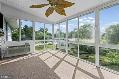 1317 Roxboro Road, Baltimore, MD 21237 - Photo 11