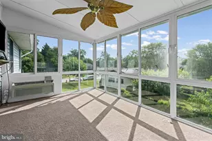 1317 Roxboro Rd, Baltimore, MD 21237 - Photo 11