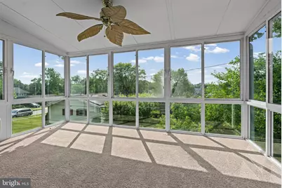 1317 Roxboro Road, Baltimore, MD 21237 - Photo 9
