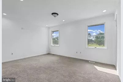 1317 Roxboro Road, Baltimore, MD 21237 - Photo 17