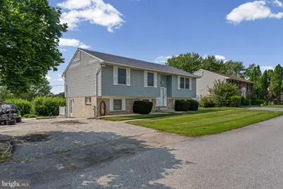 1317 Roxboro Road, Baltimore, MD 21237 - Photo 3