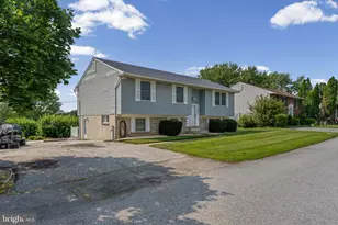 1317 Roxboro Rd, Baltimore, MD 21237 - Photo 3