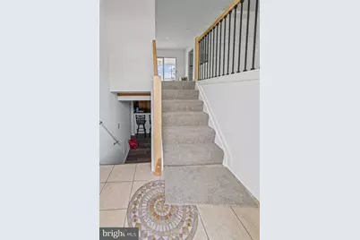 1317 Roxboro Road, Baltimore, MD 21237 - Photo 21