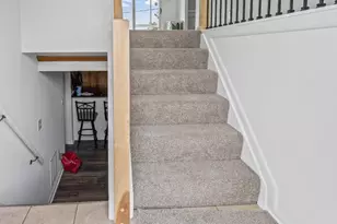 1317 Roxboro Rd, Baltimore, MD 21237 - Photo 21