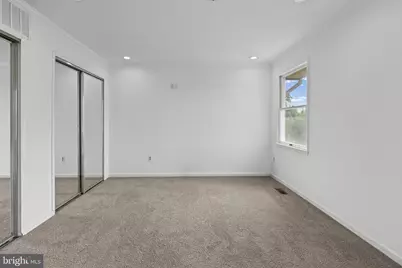 1317 Roxboro Road, Baltimore, MD 21237 - Photo 15