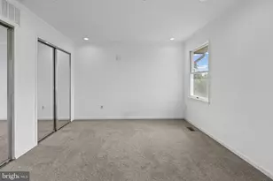 1317 Roxboro Rd, Baltimore, MD 21237 - Photo 15