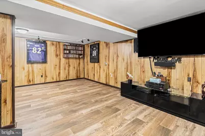 1317 Roxboro Road, Baltimore, MD 21237 - Photo 23