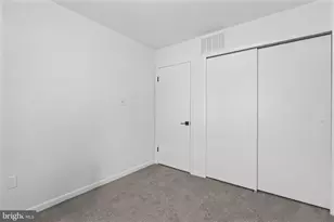 1317 Roxboro Rd, Baltimore, MD 21237 - Photo 19