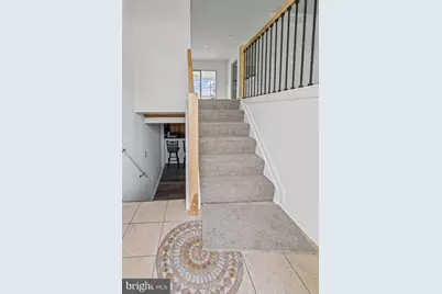 1317 Roxboro Road, Baltimore, MD 21237 - Photo 25