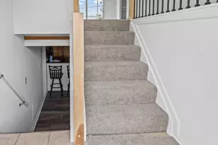 1317 Roxboro Rd, Baltimore, MD 21237 - Photo 25