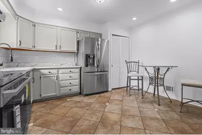 1317 Roxboro Road, Baltimore, MD 21237 - Photo 5