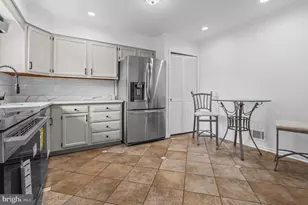 1317 Roxboro Rd, Baltimore, MD 21237 - Photo 5