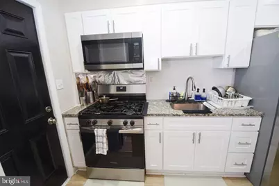 1629 Searles, Dundalk, MD 21222 - Photo 7