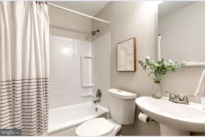 1629 Searles, Dundalk, MD 21222 - Photo 29