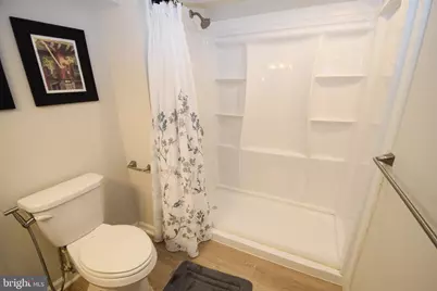 1629 Searles, Dundalk, MD 21222 - Photo 17